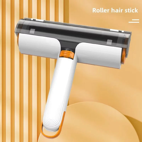Shedwell Reusable Fur Roller - product view