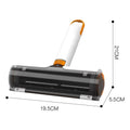 Shedwell Reusable Fur Roller