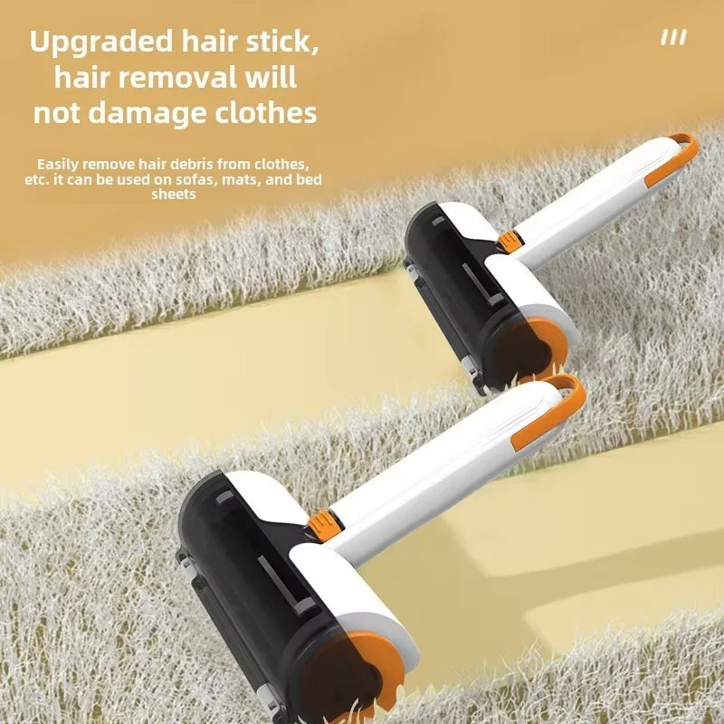 Shedwell Reusable Fur Roller